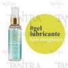 Gel Neutro 75ml Calins Sin TACC Vegano